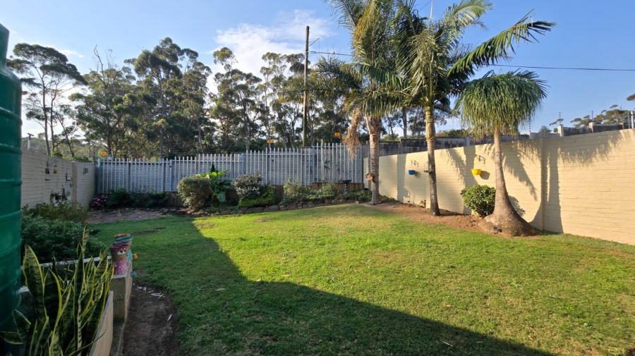 2 Bedroom Property for Sale in Abbotsford Eastern Cape